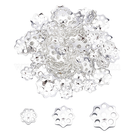 Крышки из нержавеющей стали 304 STAS-UN0013-89S-1