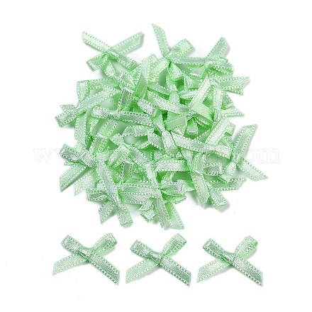 Аксессуары из полиэстера&nbsp;DIY-A052-01-24-1