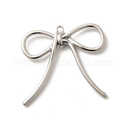 Подвески из сплава  FIND-H015-02P-1