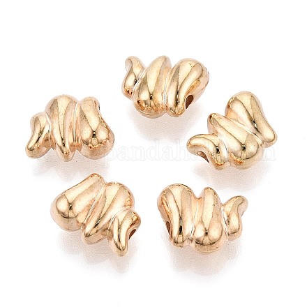 CCB пластиковые шарики CCB-N006-54KCG-1