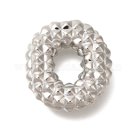 Стойки покрытие KK-I722-02P-O-1