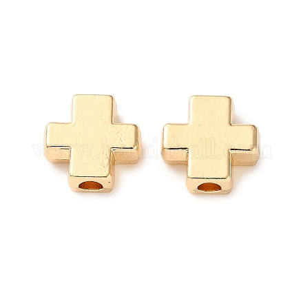 Сплавочные бусины TIBEP-XCP0001-12G-NR-1