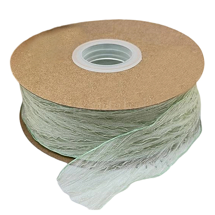 Полиэфирные ленты&nbsp;OCOR-WH20018-29C-1