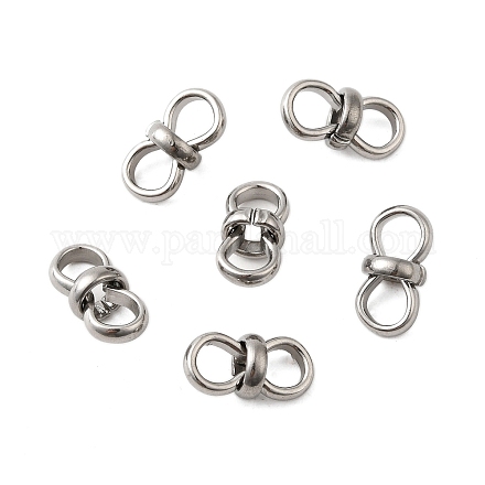 Подвески-соединители из нержавеющей стали 304 STAS-V012-04P-1