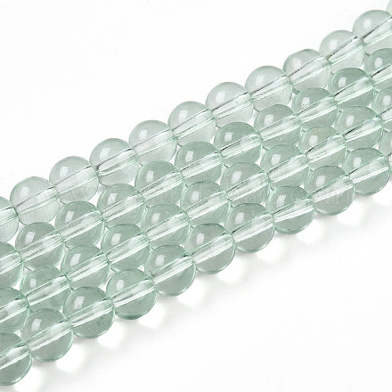 Краска для выпечки X1-DGLA-N006-8mm-08-1