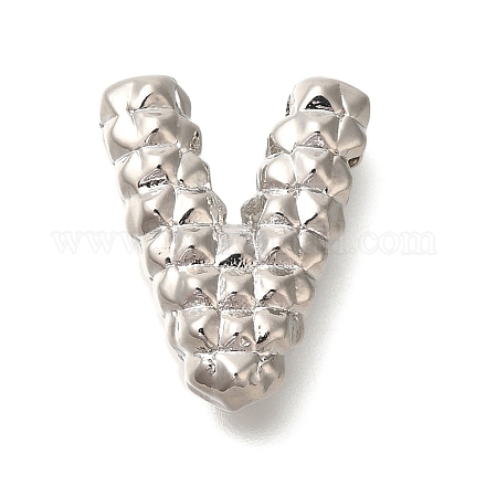 Стойки покрытие KK-I722-02P-V-1