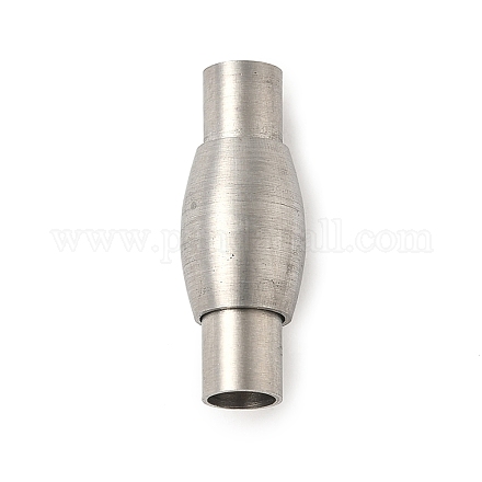 Магнитные застежки из нержавеющей стали 304 STAS-Z147-20P-1