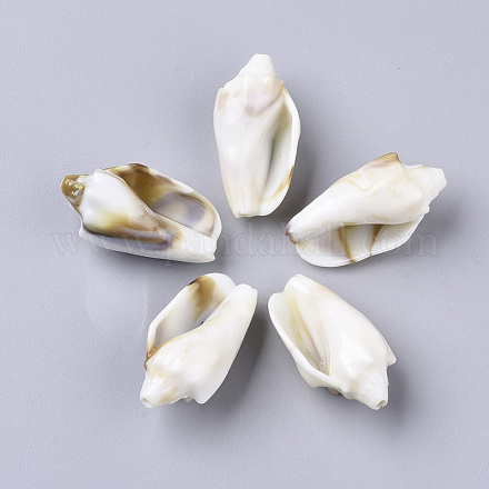 Perles acryliques OACR-N130-014-1