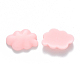Resin Cabochons X-CRES-T005-A-25-3