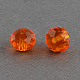 Perles en verre manuelles G02YI091-1