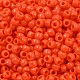 Круглые бусины toho 6/0 SEED-TR06-0050-2