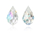 Подвески с кристаллами preciosa® Y-PRC-PB9-00030-200-3