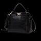 Women Fashion Handbags AJEW-BB20882-1-6