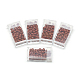 TOHO Japanese Glass Seed Beads SEED-R037-01-MA46L-2