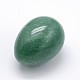 Драгоценный камень яйцо камень G-A137-A01-2
