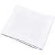 1 Yard Polyester-Netzgewebe&nbsp;DIY-CY0002-49B-7