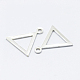 Charms in argento sterling X-STER-I014-16S-2
