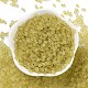 Бисер из стекла  SEED-L011-01B-01-2