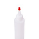 Bottiglie di colla di plastica TOOL-YW0001-03-120ml-2