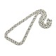 304 Stainless Steel Chain Jewelry Sets STAS-M033-D-S07P-2