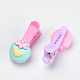 Lovely Kids Hair Accessories Sets OHAR-S193-09-4