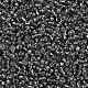8/0 стакан бисер X2-SEED-A005-3mm-52-2