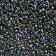 Круглые бусины toho 8/0 SEED-XTR08-0176B-2