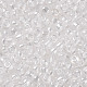 Perles de rocaille en verre SEED-US0003-4mm-101-2