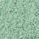 Perles rocailles miyuki rondes X-SEED-G009-RR0370-3