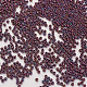 (toho code tr-11-503) toho perles de rocaille japonaises X-SEED-K008-2mm-503-2