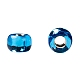 Круглые бусины toho SEED-TR08-2206-4