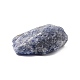 Perle di pietra mista naturale G-C232-03-4
