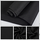 Polyester Fabrik&nbsp;DIY-WH0816-006-4