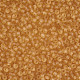 Perline di semi di vetro rotonde di grado 12/0 SEED-Q006-M02-2