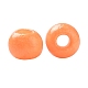 450g 18 couleurs 12/0 grade a perles de rocaille en verre rondes SEED-JP0012-09-2mm-2