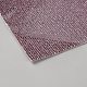 Strass-Aufkleber&nbsp;DIY-WH20048-003J-2