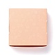 Creative Folding Wedding Candy Cardboard Box CON-I011-01A-6