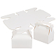 Paper Box CON-WH0080-06A-1