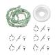 DIY Bracelets Necklaces Jewelry Sets DIY-JP0004-35-1