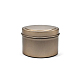 Iron Candle Tins CAND-PW0013-66RG-1