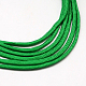 7 Inner Cores Polyester & Spandex Cord Ropes RCP-R006-199-2