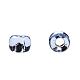 Toho perles de rocaille rondes SEED-XTR11-0033-4