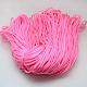 7 Inner Cores Polyester & Spandex Cord Ropes RCP-R006-163-1