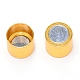 Латунные магнитные застежки FIND-TAC0002-074G-3