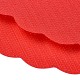 (Ausverkauf) Klettbänder aus Nylon DIY-WH0114-88C-2