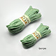 Tricoter des fils pour bébé YCOR-R026-904-2