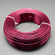 Aluminum Wire AW-R001-2mm-03-1