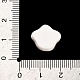 Cabochon decoden in resina opaca CRES-P032-A02-3
