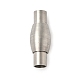 Магнитные застежки из нержавеющей стали 304 STAS-Z147-20P-1