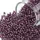 Toho perles de rocaille rondes SEED-JPTR11-1075-1